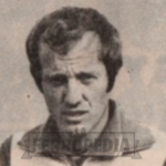 Carlos Cavagnaro