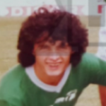 Daniel Alberto Medina