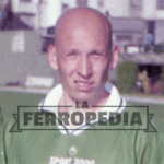 Gerardo Gabriel Meijide