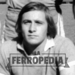 Héctor Ángel Arregui
