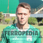 Sebastian Ménguez