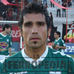 Sergio Meza Sánchez