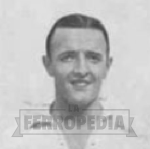 Raúl Mezzadra