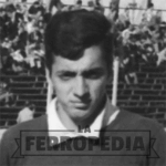 Miguel Ángel Micó