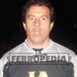 Alejandro Esteban Migliardi