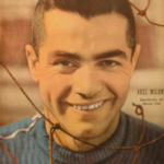 Abel Oscar Milone