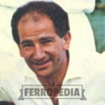 Roberto Mirabelli