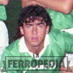 Héctor Daniel Miranda