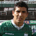 Osvaldo Noé Miranda