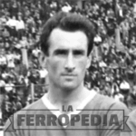 Alberto Pedro Mogaburu