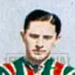 Norberto Ignacio Arroupe