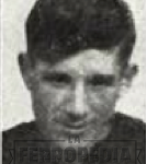 Eugenio Antonio Moggio