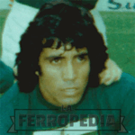 Juan Carlos Molina