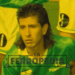 Roberto Antonio Molina