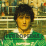 Víctor Gustavo Molina