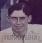 Aníbal Arroyuelo