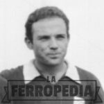 Jorge Alberto Montemarani