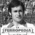 Adolfo Ricardo Montero
