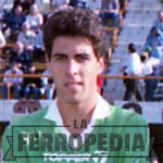 Gustavo Atuel Montero