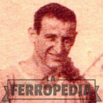 David José Morales
