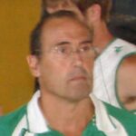 Rolando Claudio Bertolini