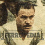 José Manuel Moreno