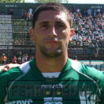 Julio Marcelo Mosset