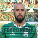 Julio Fabián Mozzo Valdez