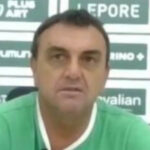 Diego Mario Francisco Osella