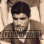 Aldo Octavio Murua