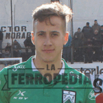 Matías Muñoz