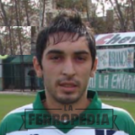 Lucas Sebastián Nanía Machaín