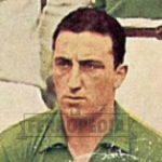 Lorenzo Nappi