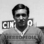 Luis Felipe Navas Echevarría