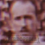 Jorge Santiago Nicolini