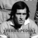 Juan Carlos Nocella