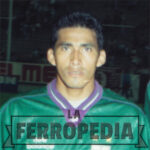 Nicolás Geovanni Ascencio Espinoza