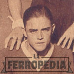 Carlos Novo