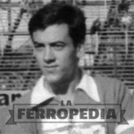 Néstor José Oca