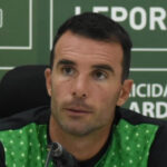 Manuel Fernández