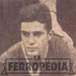 Nilo Cleto Odriozola