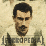Ángel Arnoldo Omarini