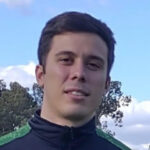 Tobías Kohan