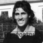 Carlos Alberto Oriolo