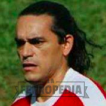 Gustavo Hernán Ortiz
