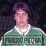 Hernán Fernando Oviedo