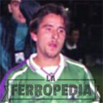 Mario Daniel Ayala