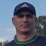 Juan Branda