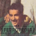 Francisco Martín Páez