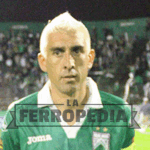 Javier Marcelo Páez